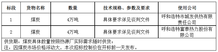 微信截图_20220728164403.png