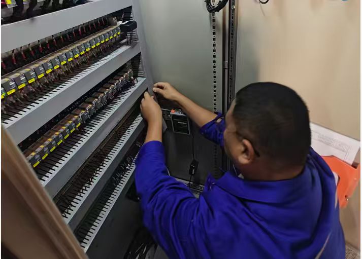 照片.jpg 照片.jpg